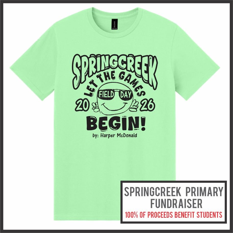 SpringCreek Primary Fundraiser website.jpg