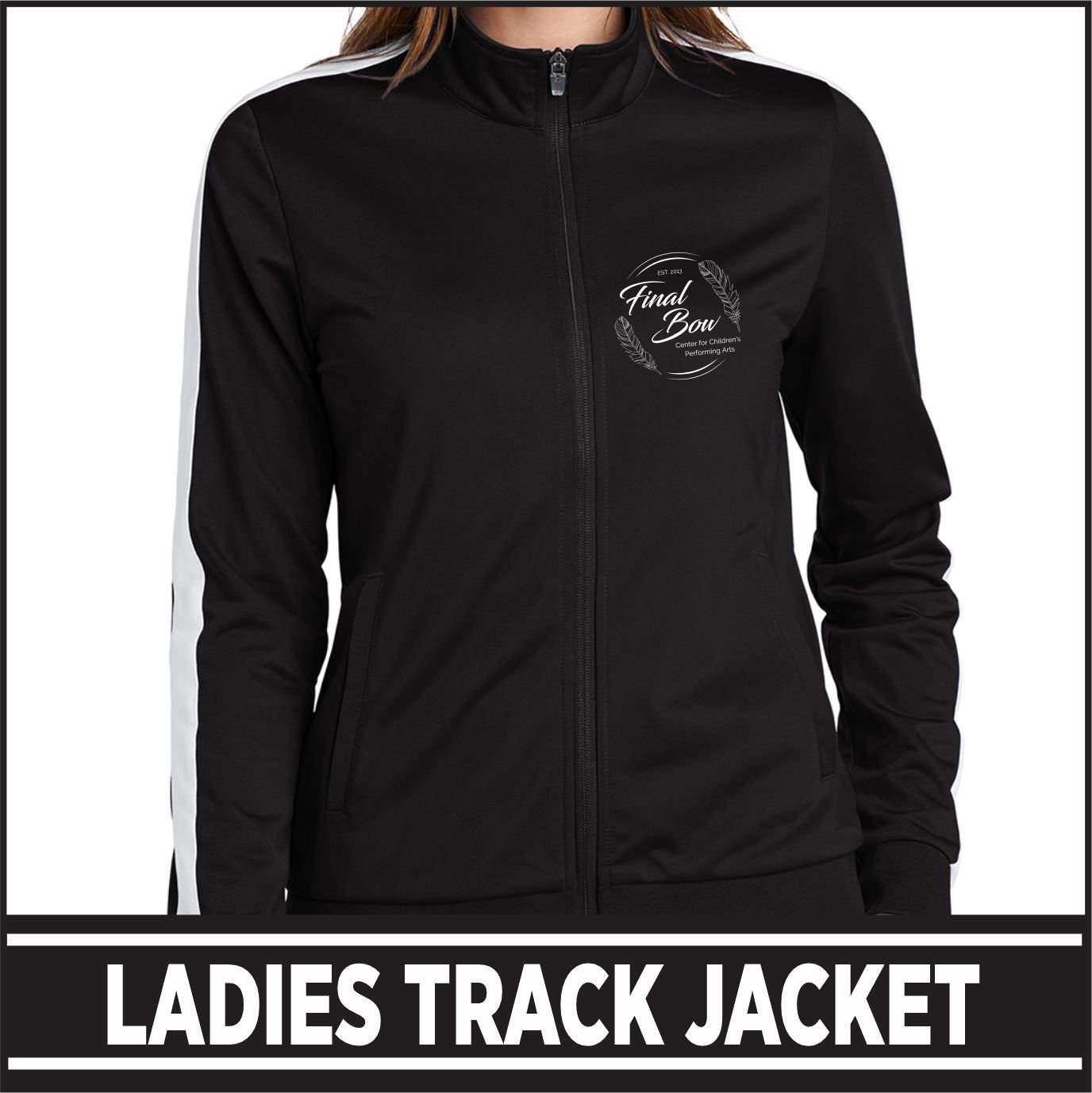 final bow ladies track jacket.jpg
