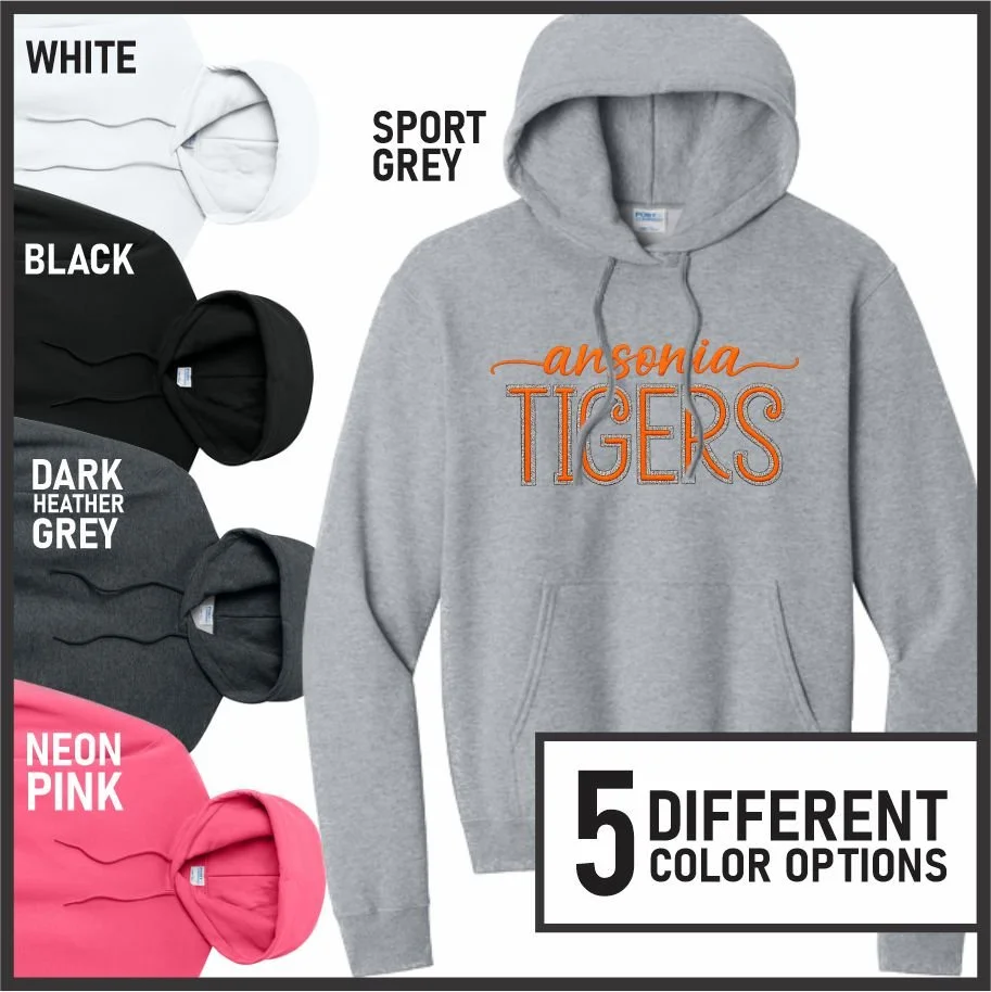 ans tiger smarty july 26 hoodie.jpg
