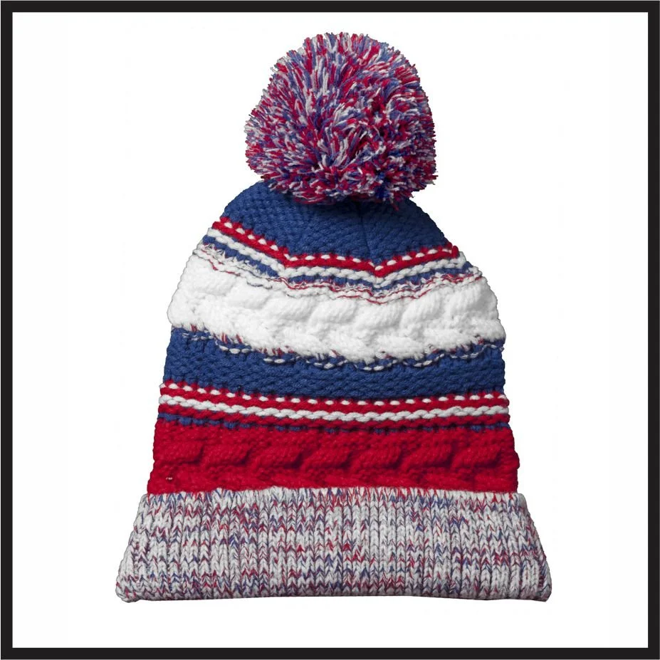 stc21 red white blue.jpg