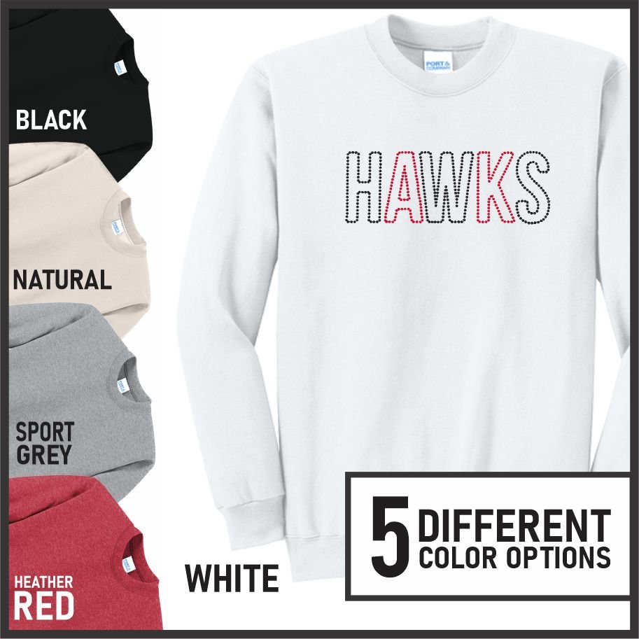hawks dots july 26 crew.jpg