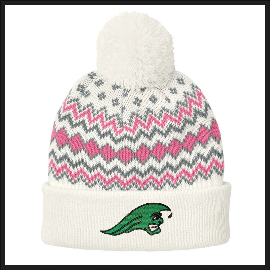 c991 meanie greenie pink.jpg