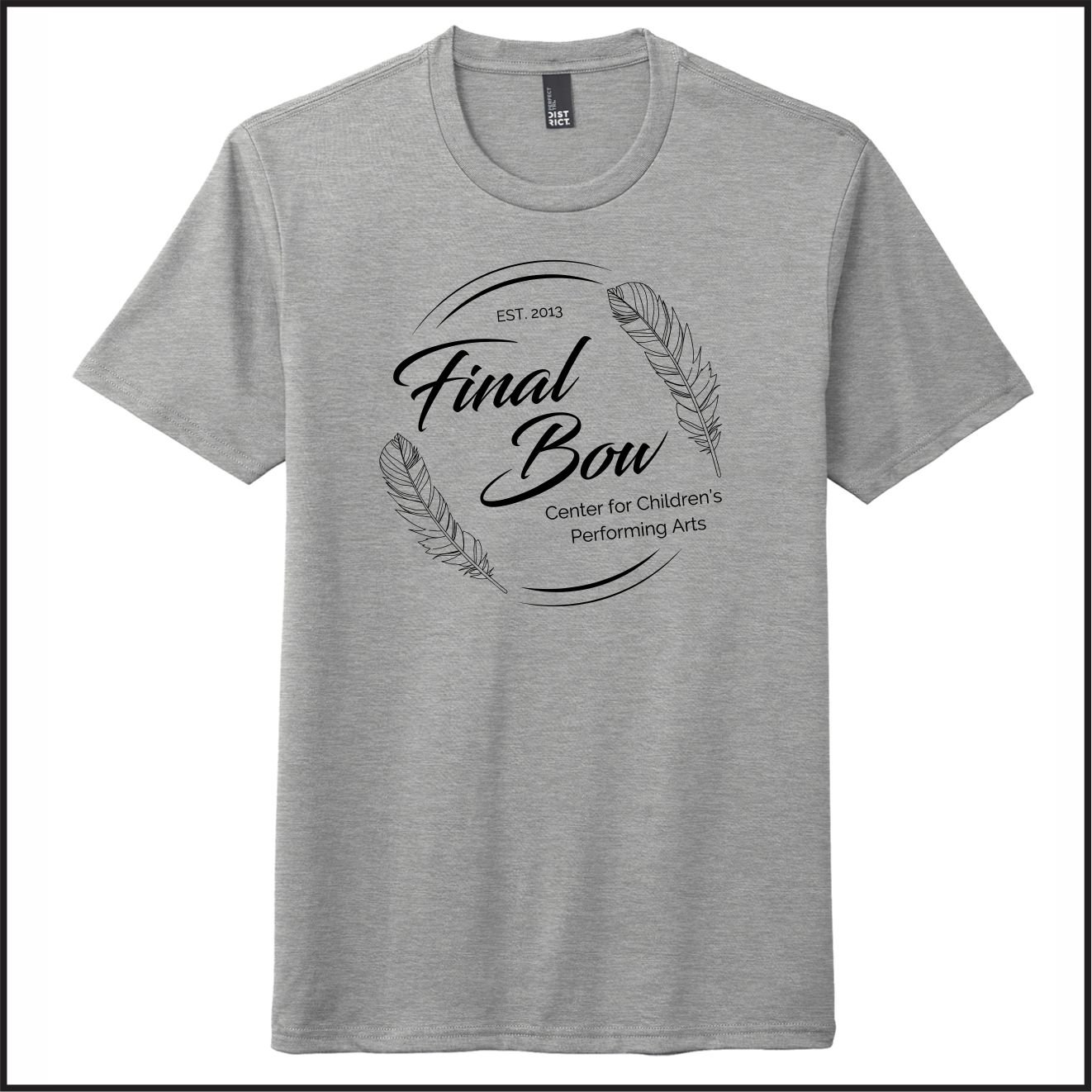 feather soft grey.jpg