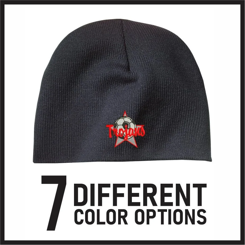 cp91 header troy soccer 25.jpg