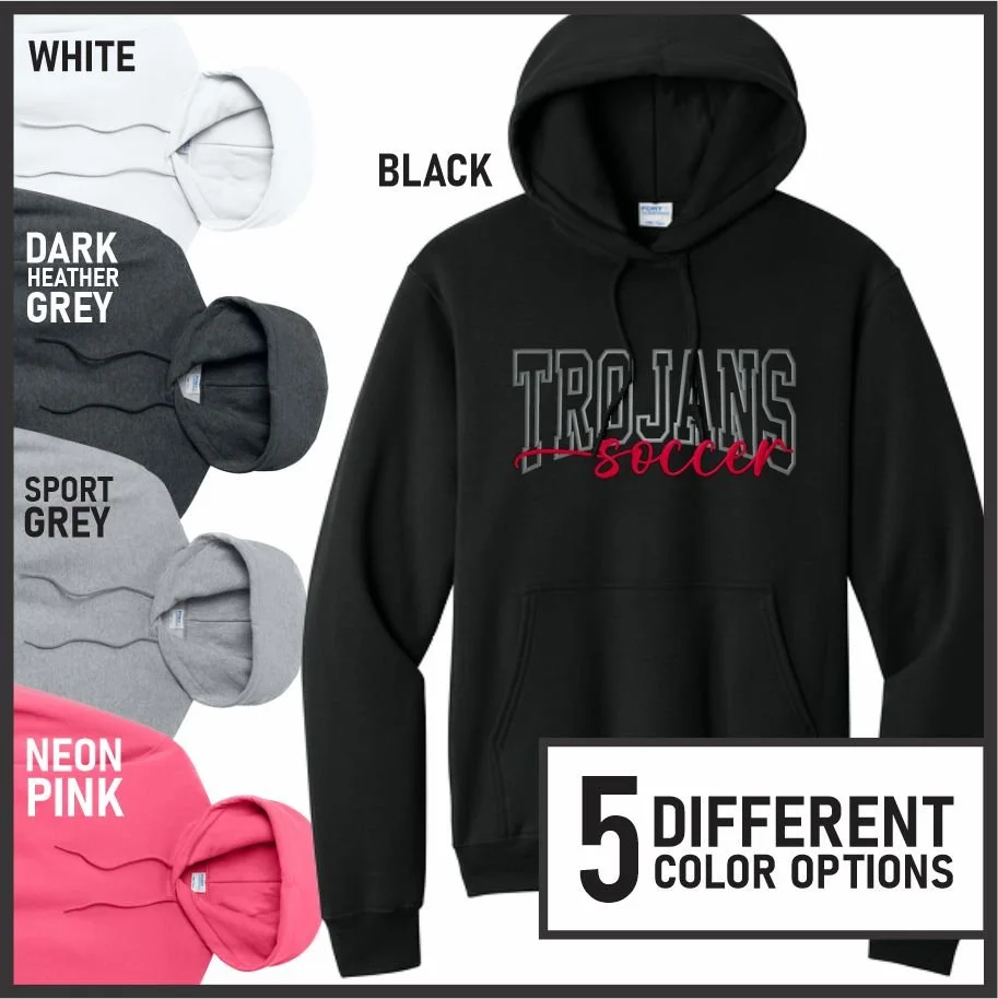 trojans bottom arch soccer hoodie 2026.jpg