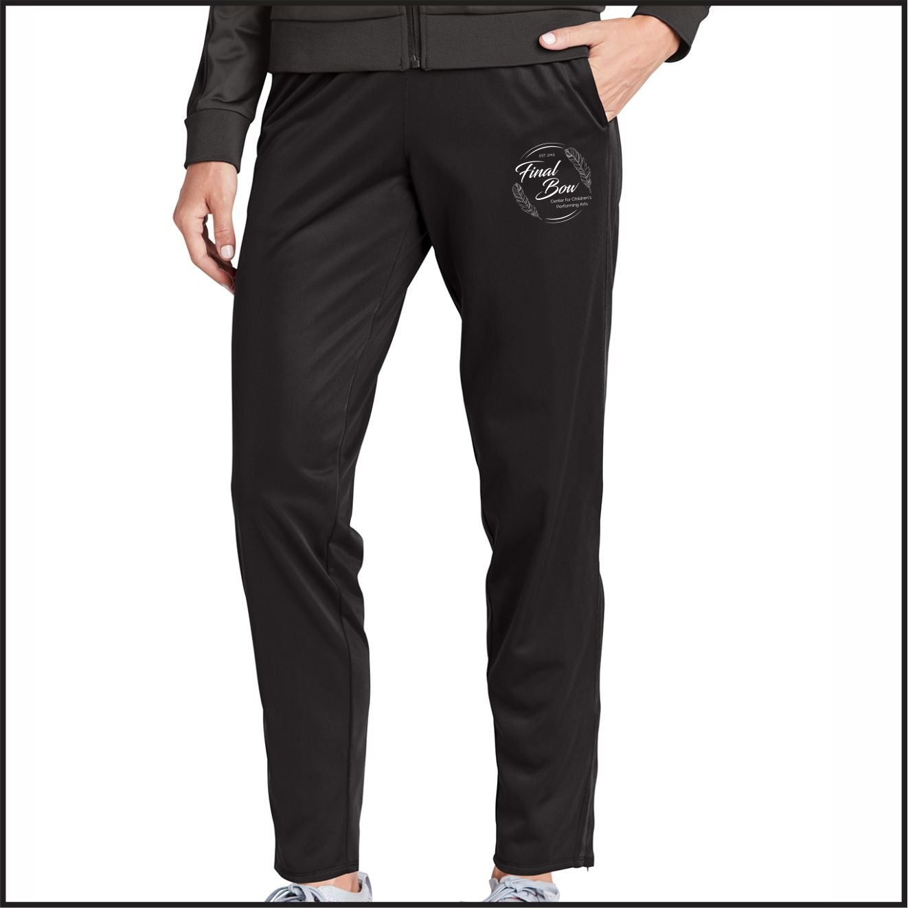 lpst95 final bow pant.jpg