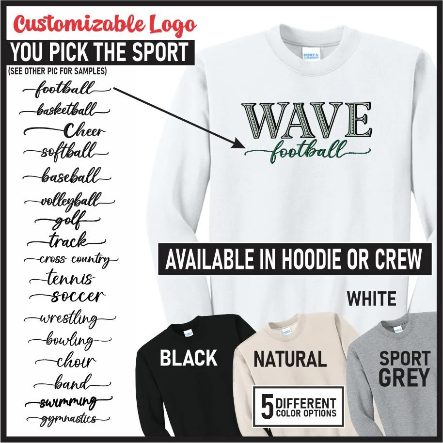WAVE pick your sport 2026.jpg