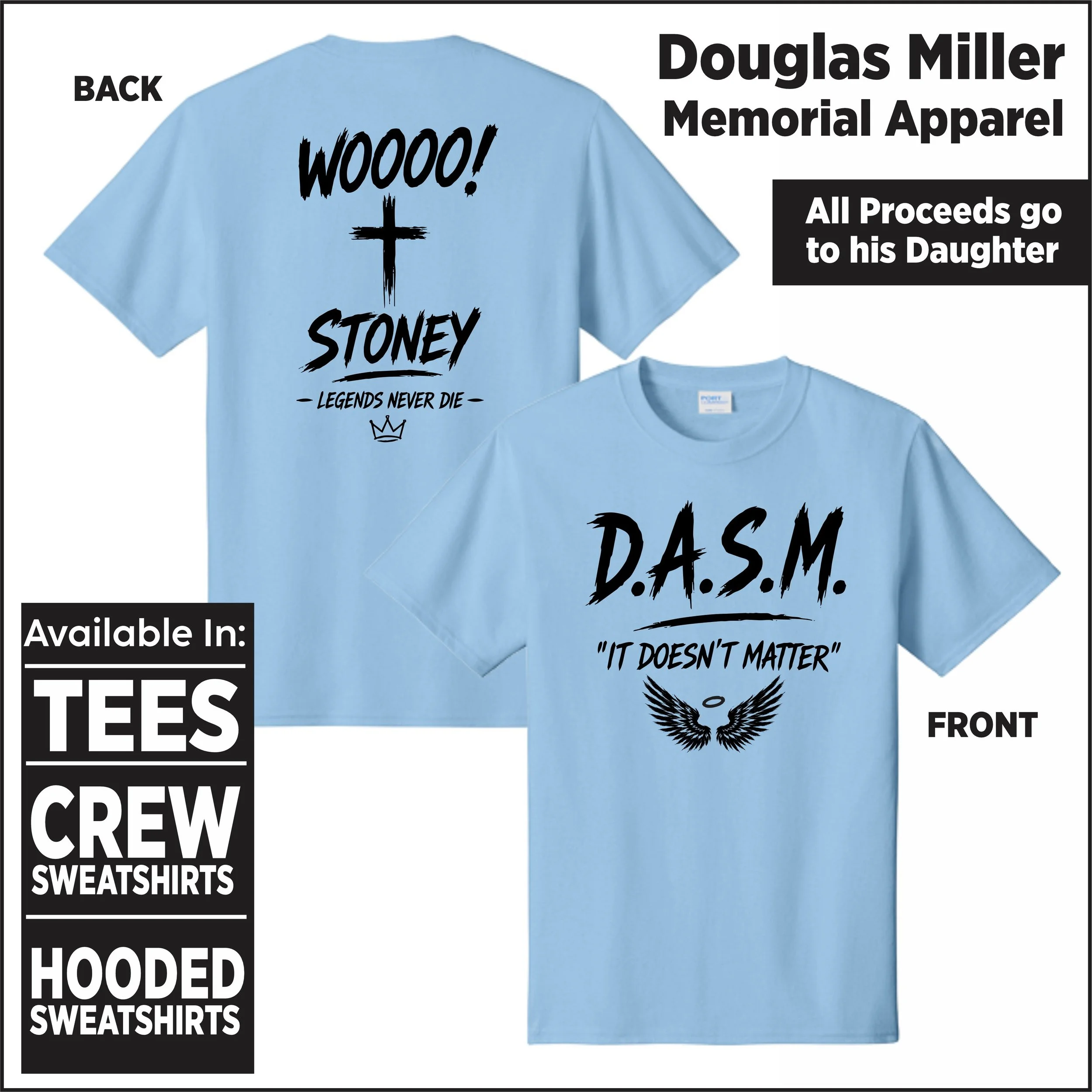DASM webstore july 2026.jpg