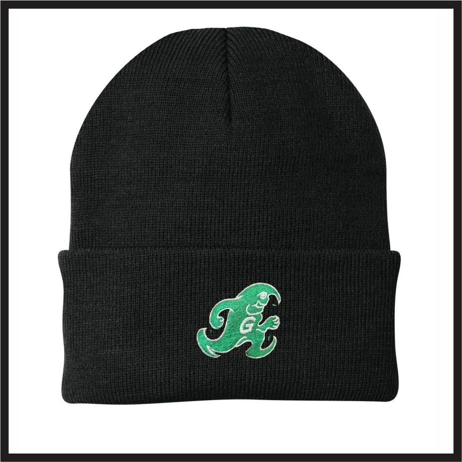 Cp90 vint greenie black.jpg