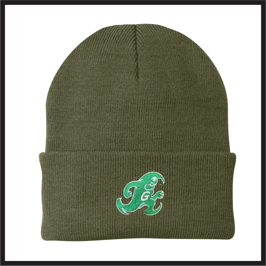 Cp90 vint greenie military green.jpg