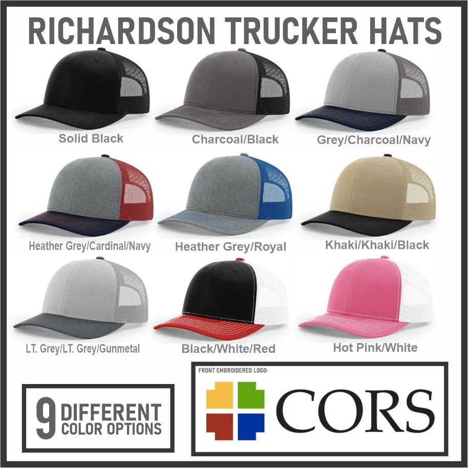 CORS Hats 112.jpg
