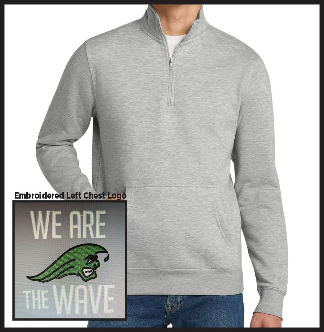 we are wave qtr zip pocket dt6106.jpg