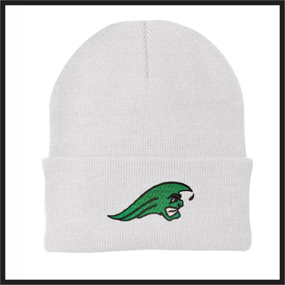 cp90 meanie greenie white.jpg