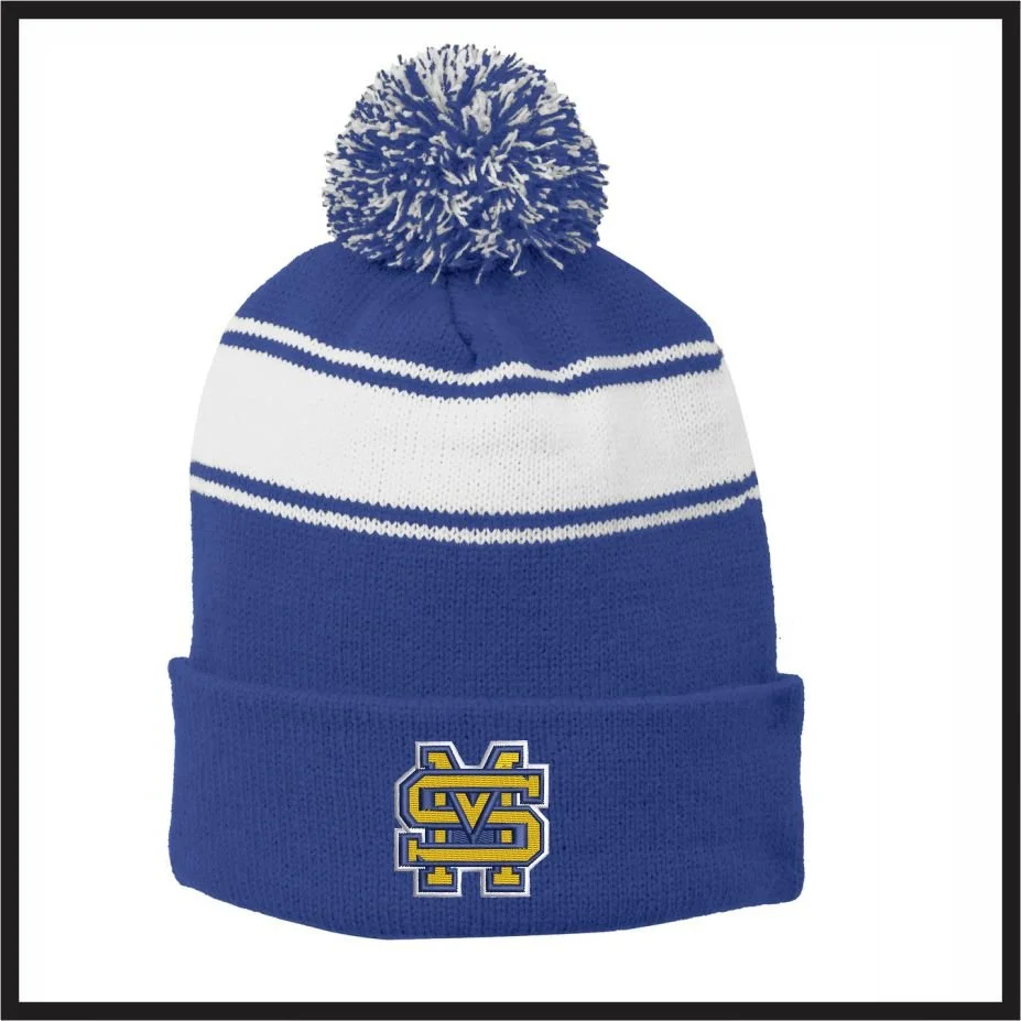 STC28 blue st mary.jpg