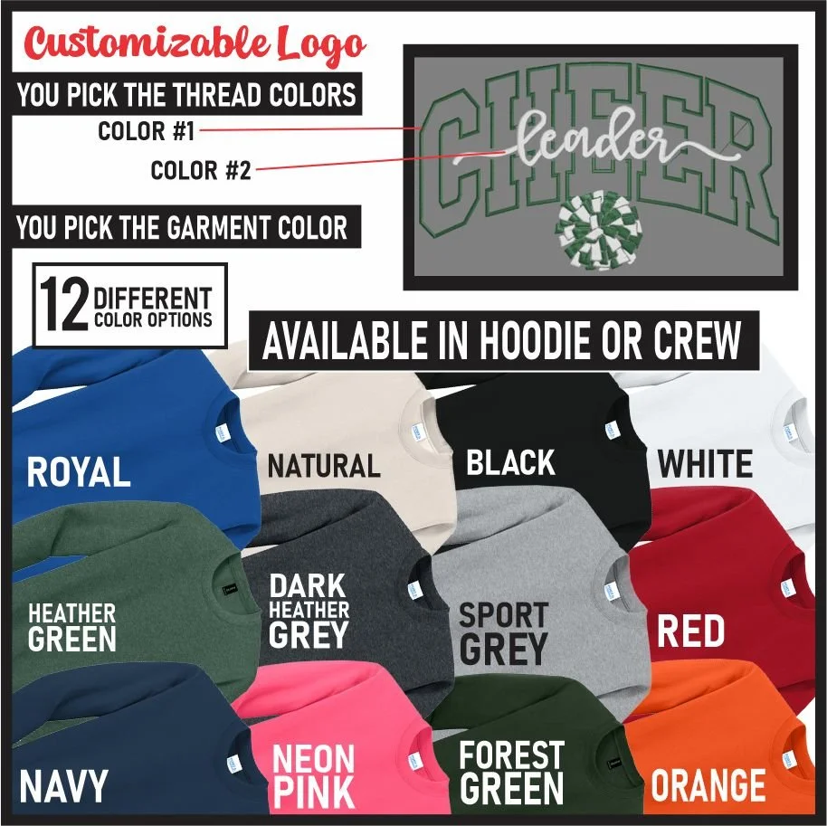 cheer leader with pom pom custom aug 2026.jpg