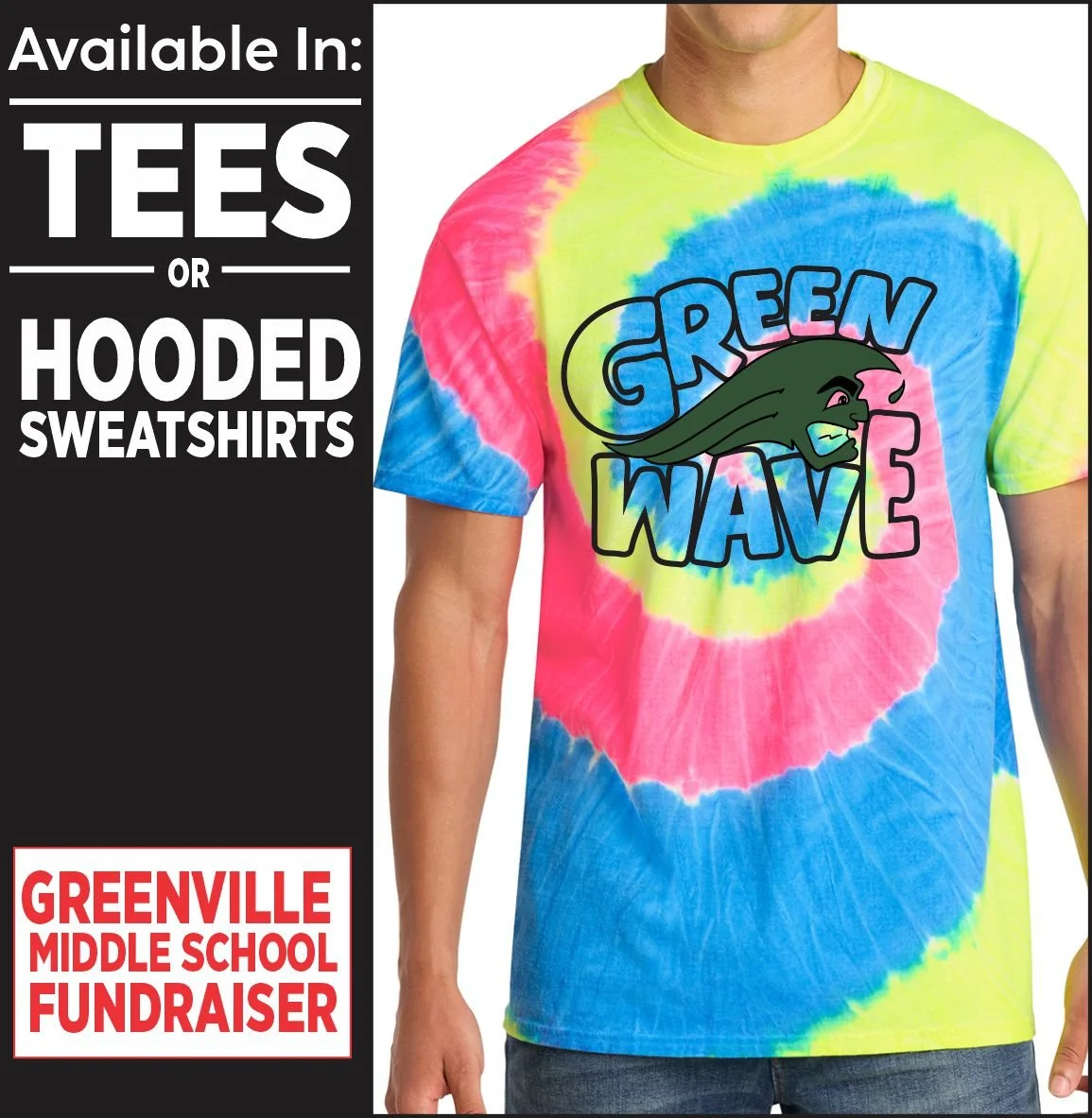 HOLIDAY elem tie dye.jpg