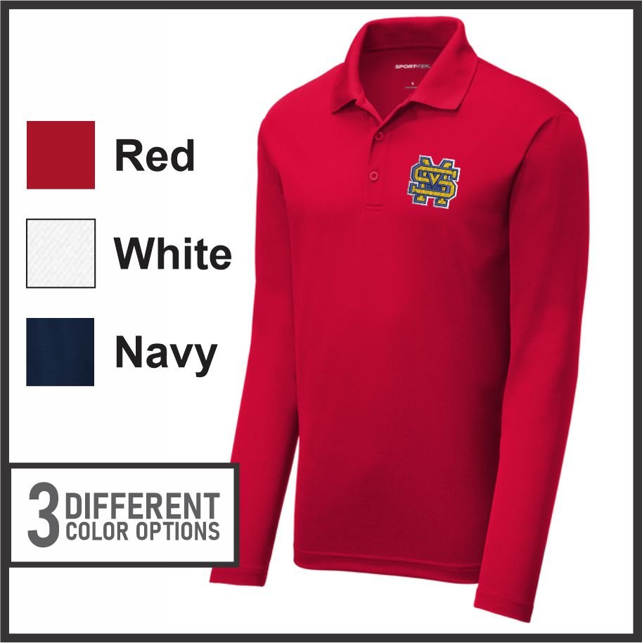 St marys st640ls.jpg