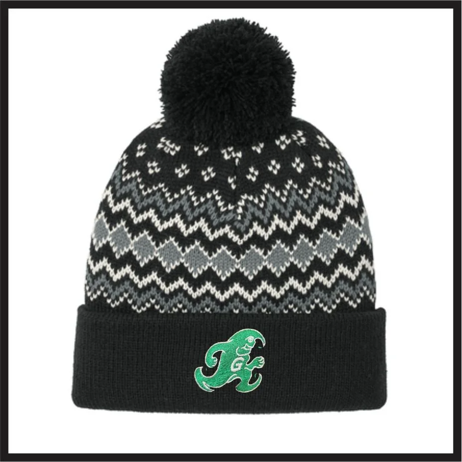 c991 vintage greenie black.jpg