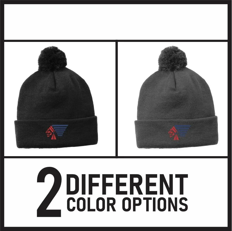 STC37 header piqua.jpg