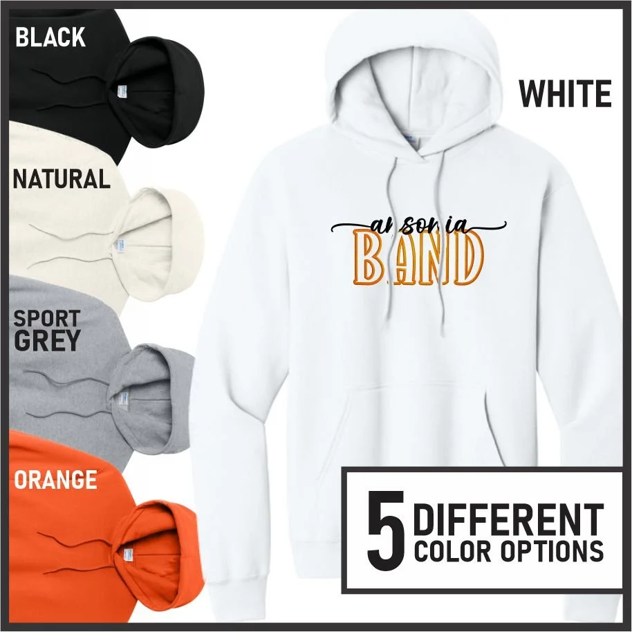 ans band aug 2026 hoodie.jpg