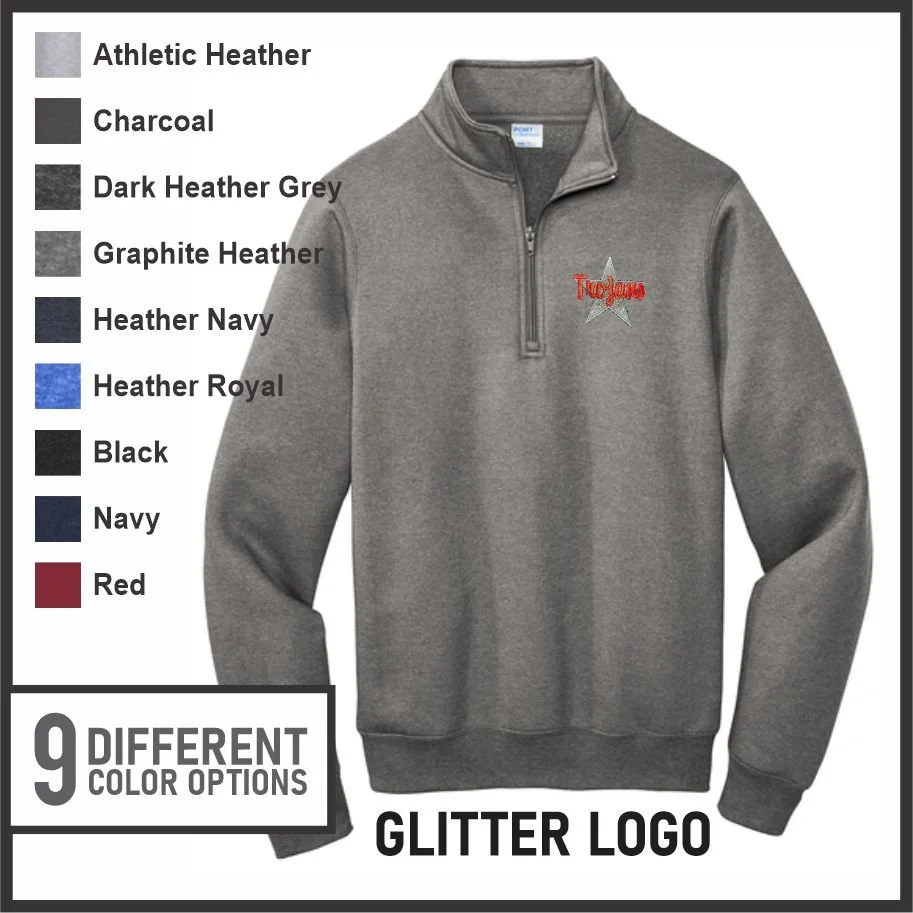 pc78q troy glitter star.jpg