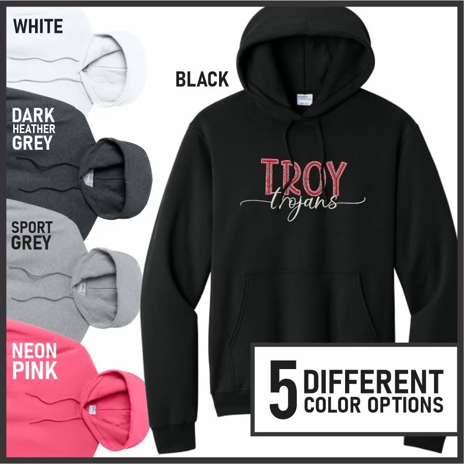 troy smarty july 26 hoodie.jpg