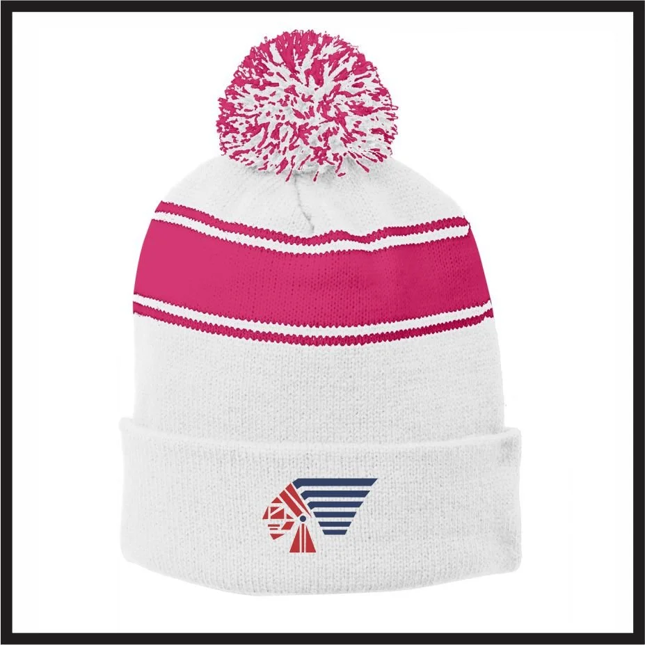 STC28 white pink piqua.jpg