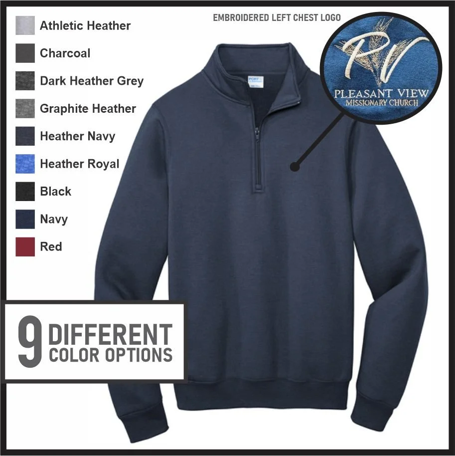 Pleasant View pc78q 2026.jpg