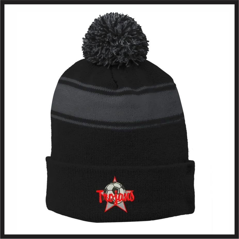 STC28 black troy soccer.jpg