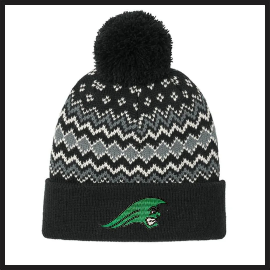 c991 meanie greenie black.jpg