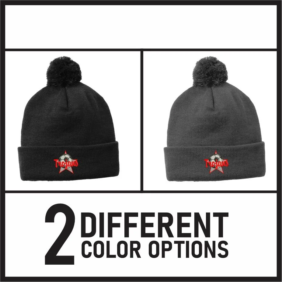 STC37 header troy soccer 25.jpg