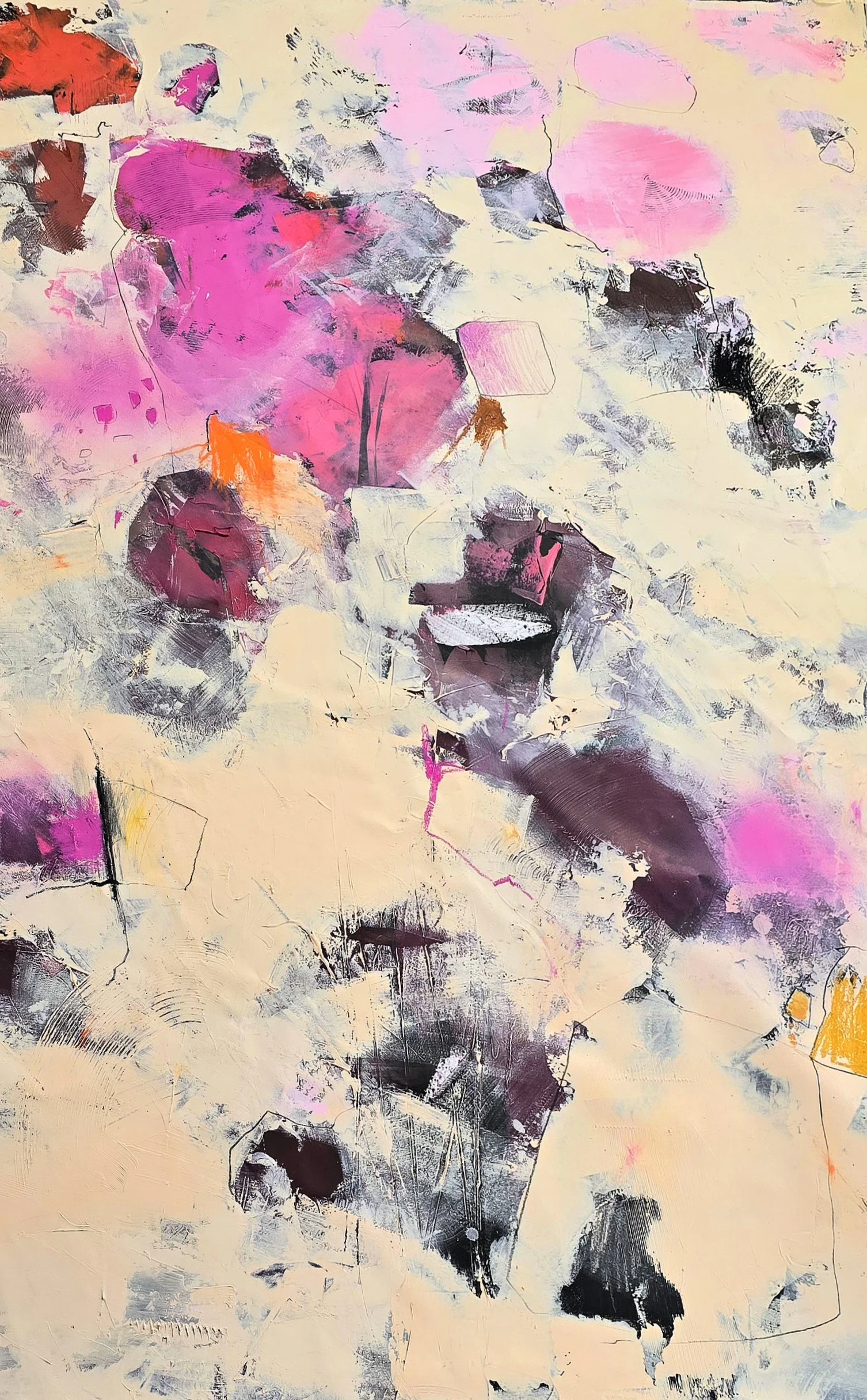 20251119_102544.jpg
