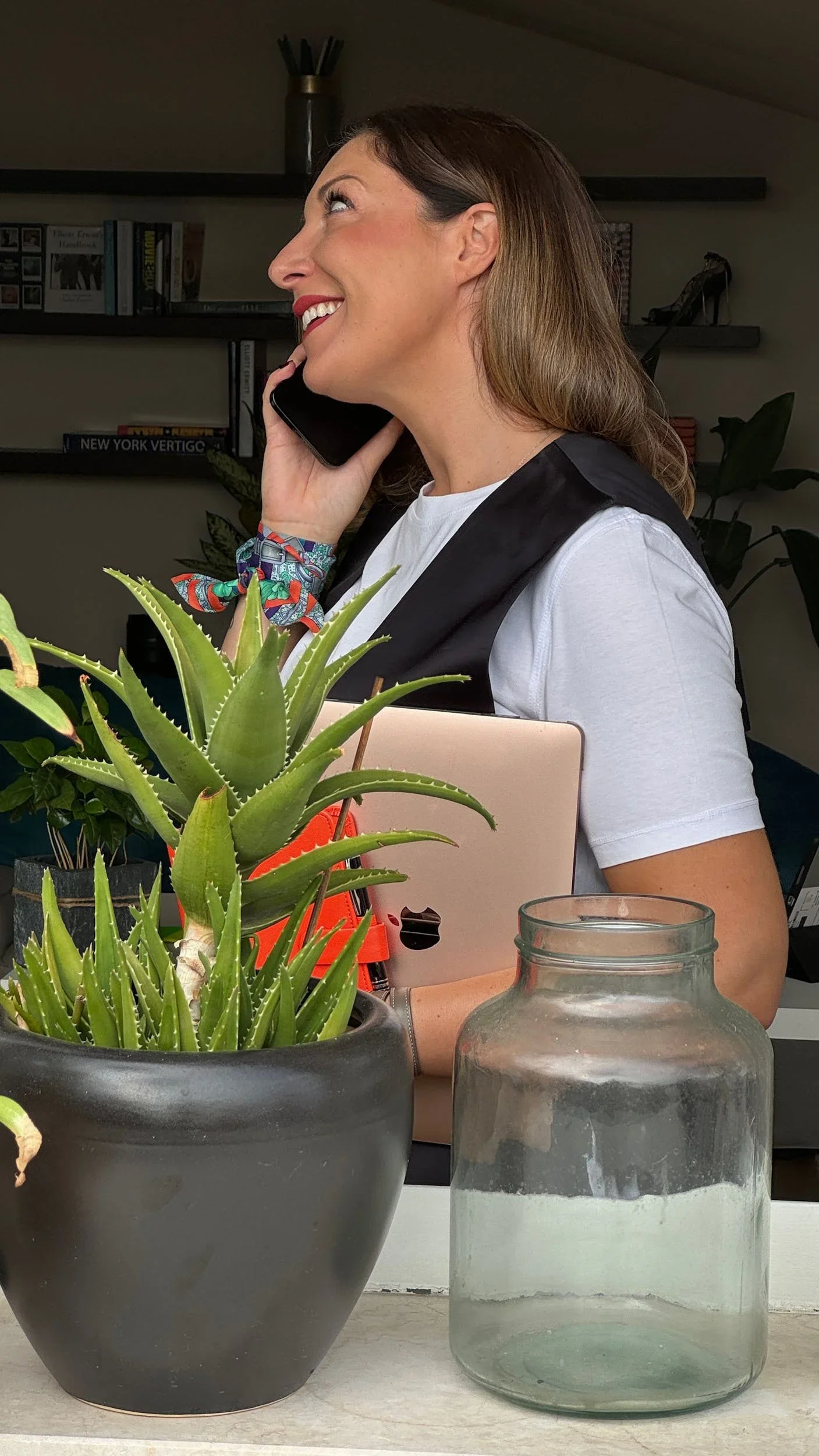 Mariachiara Zanin