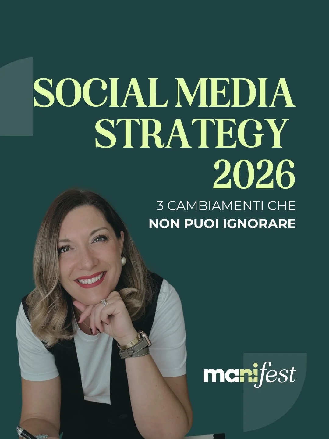 Commenta &ldquo;webinar25&rdquo; per iscriverti al webinar gratuito del 25.11.25 ore 19.

#webinar #freewebinar #socialmediastrategy
