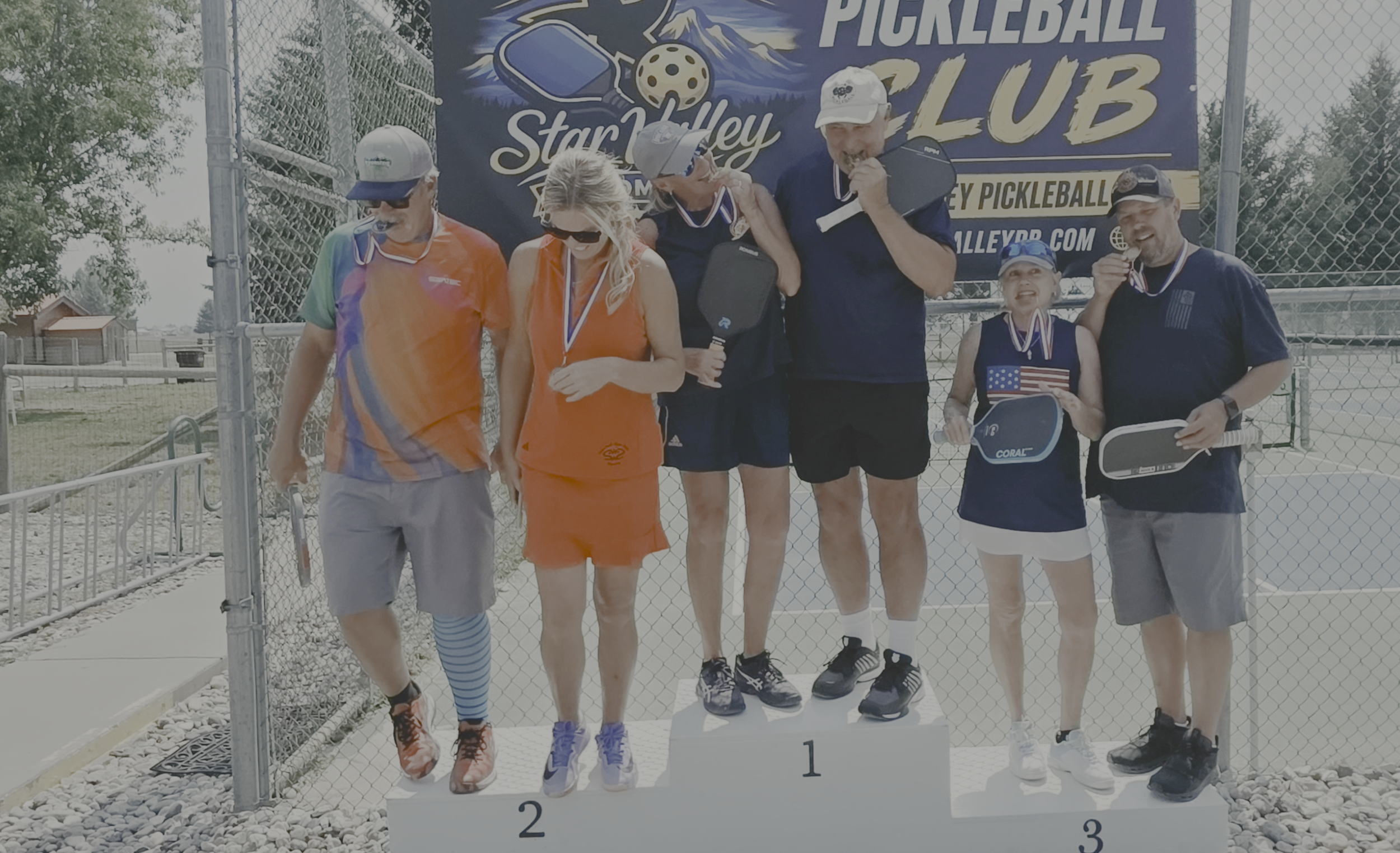 4.0 winners.png