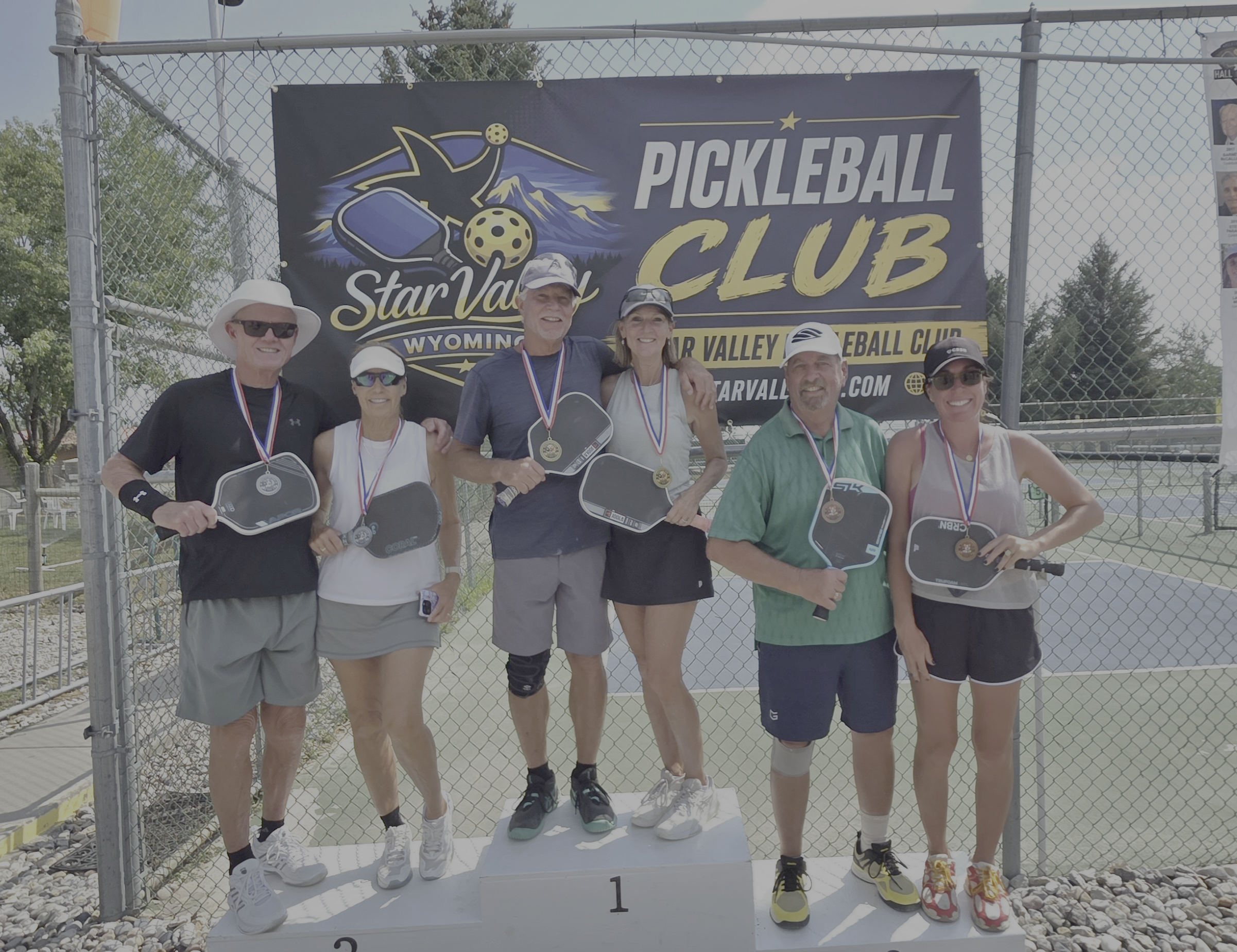 4.5 winners-1.png