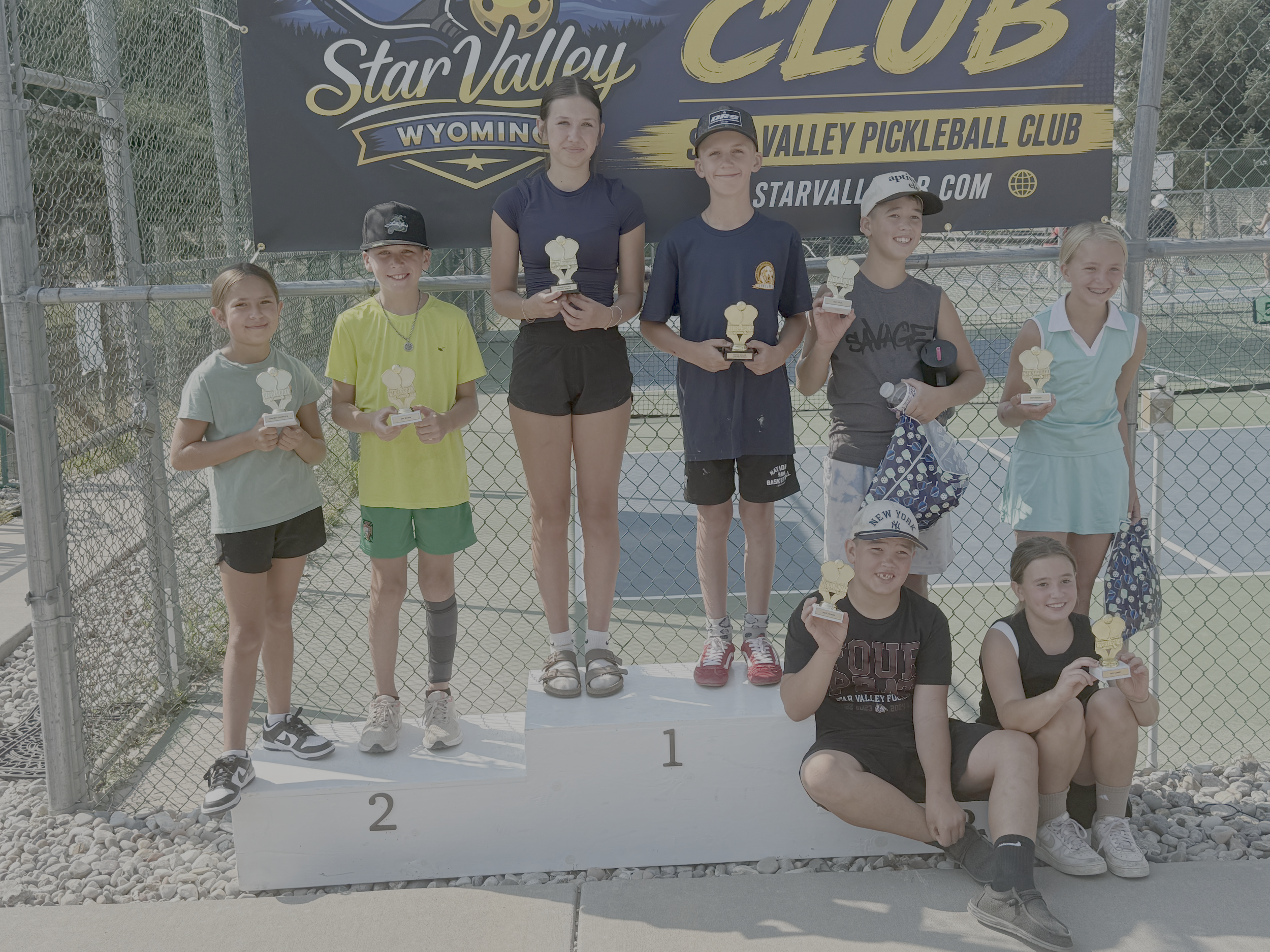 JR winners-1.png