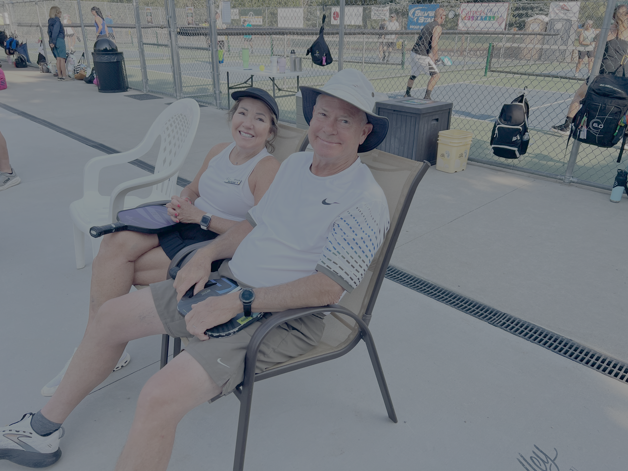IMG_0813.png