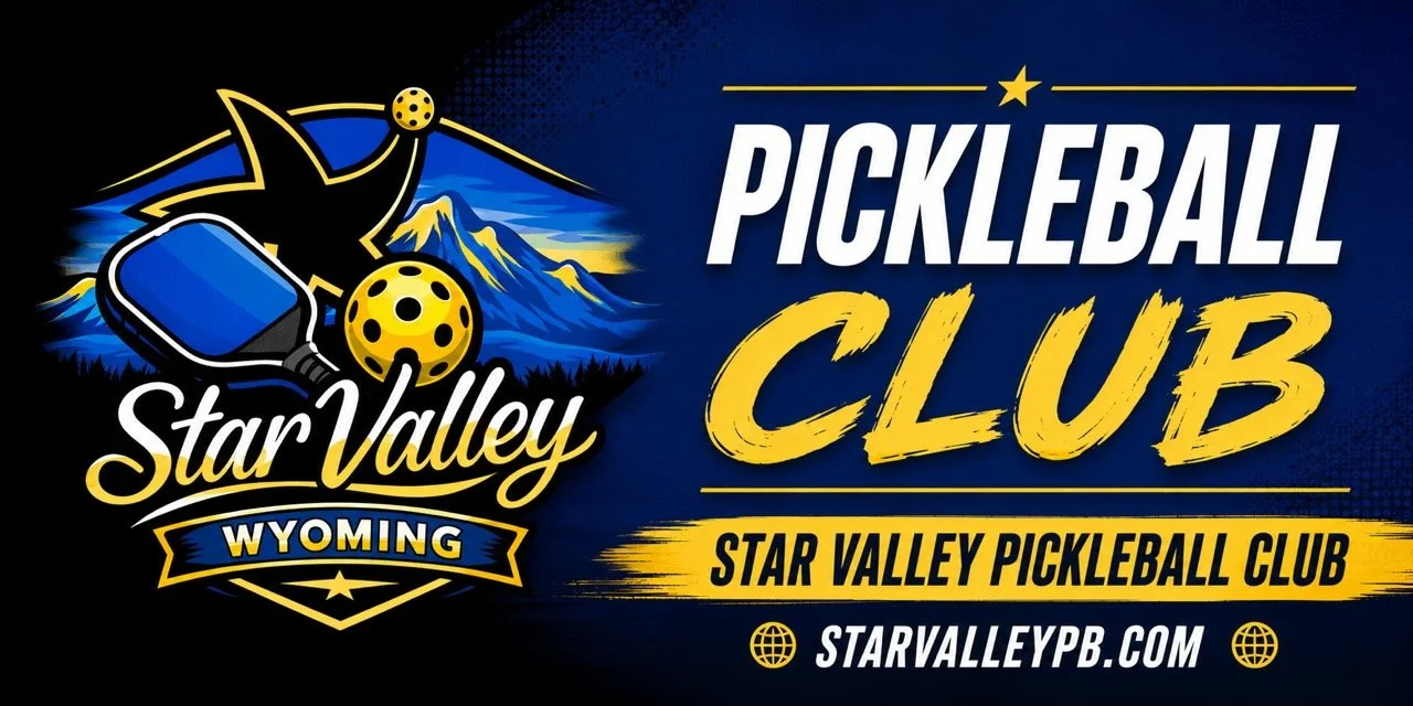 starvalleypb.com