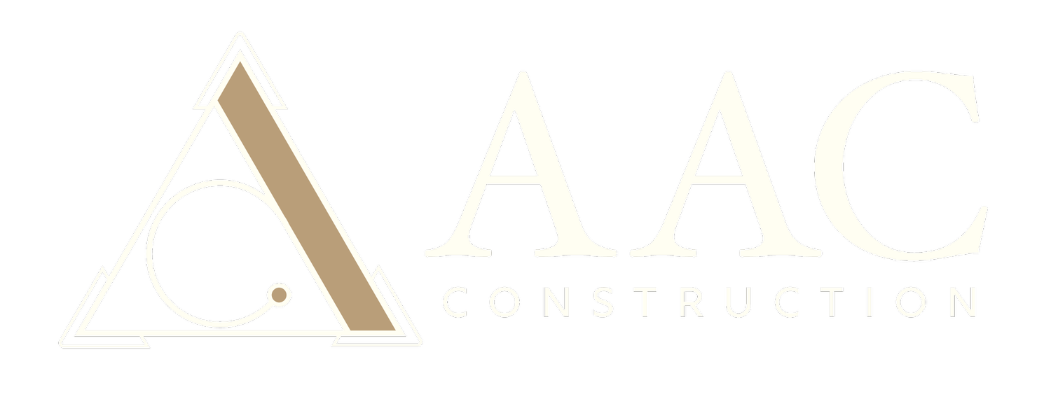 AAC Construction
