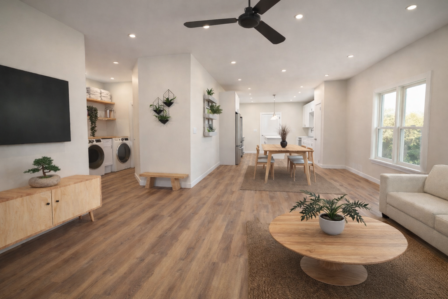 Why 3D Accuracy is the Ultimate Peace of Mind