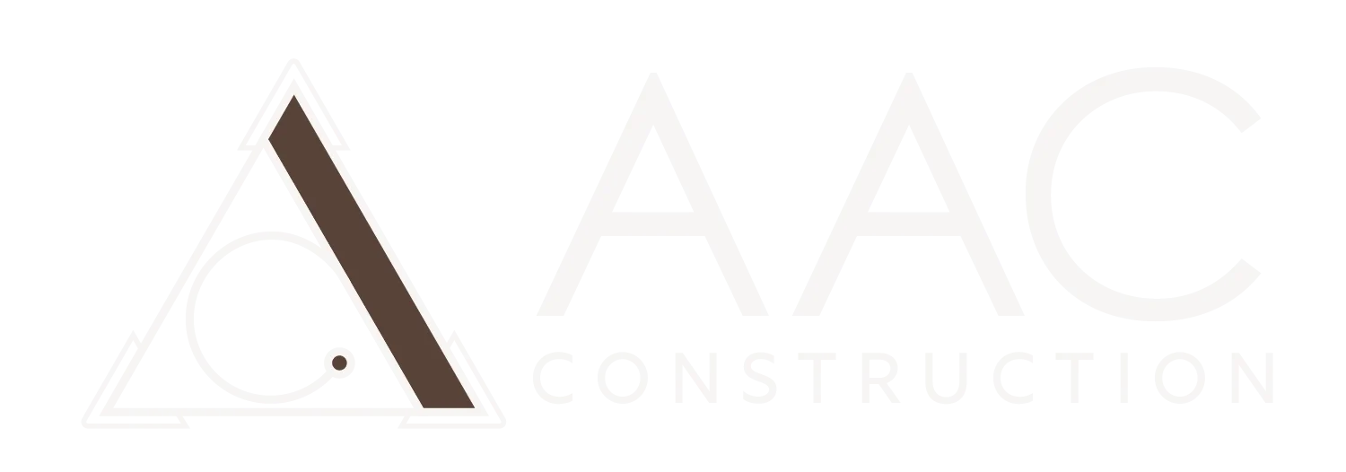 AAC Construction