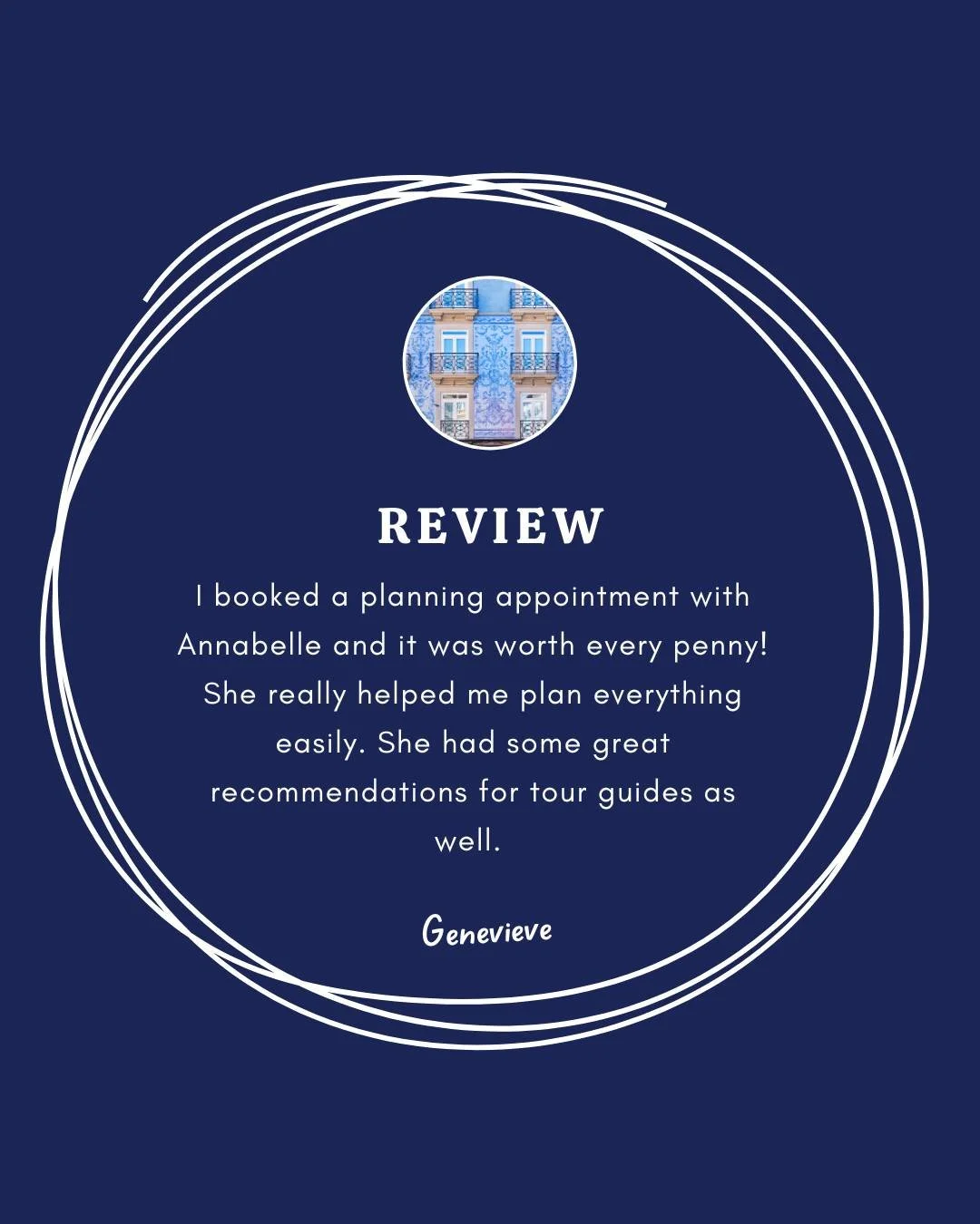 Ready to explore Portugal with your family but feeling overwhelmed by the planning?

As a mum living in Portugal, I know firsthand how magical this country is for families&mdash;and exactly where to find the best playgrounds, kid-friendly restaurants