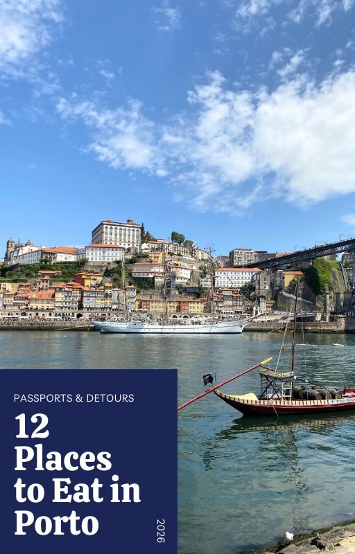 12 Places to Eat in Porto (Ebook).jpg