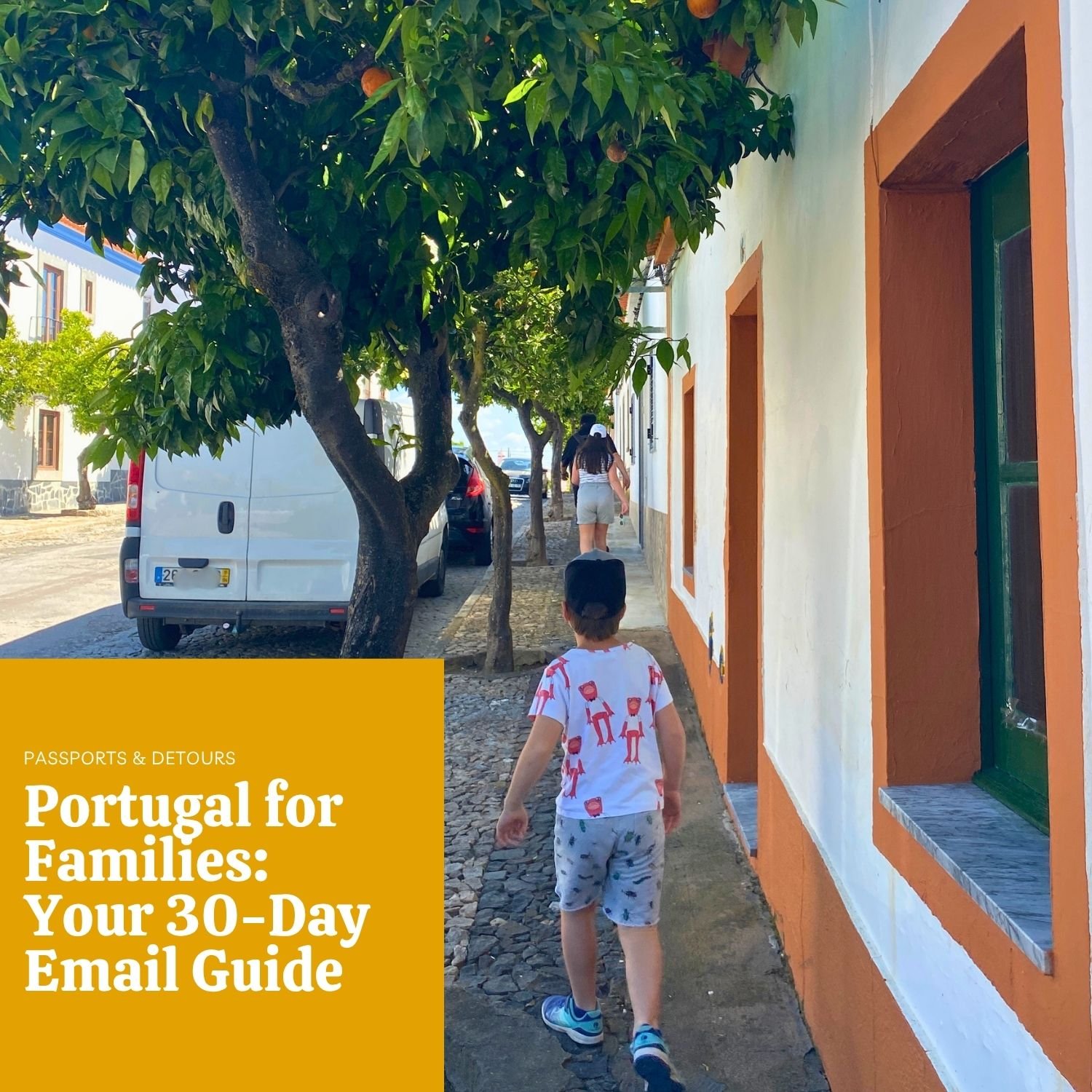 30-Day Portugal Family Travel Insider - square (2).jpg