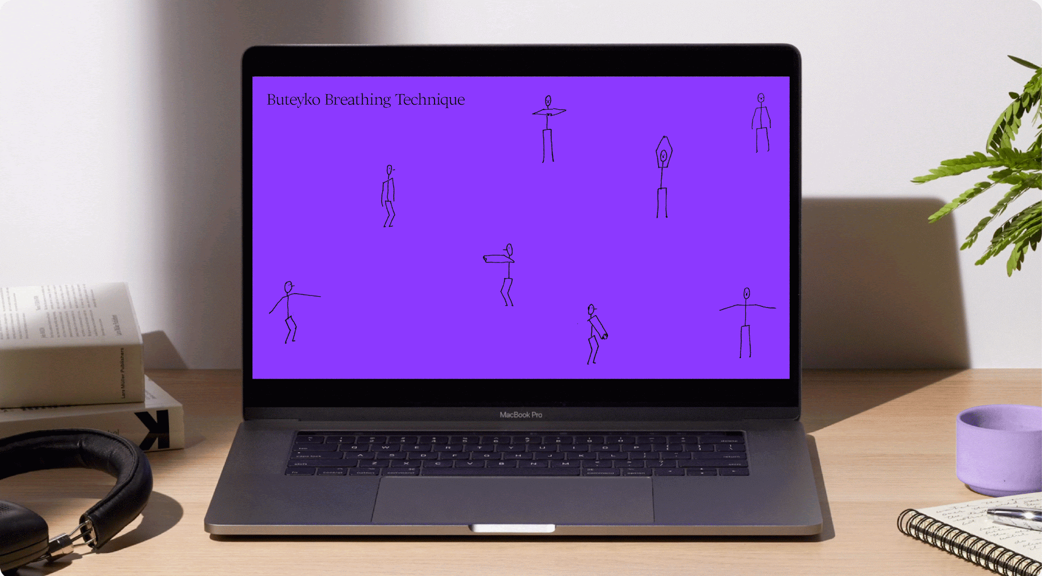 19C61gP1c8FesIUJPFnZc3JSgdV19vZ98rowMVtW-gNs.gif