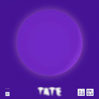 Snapinsta.app_video_106105044_269422287457361_3840287676985692902_n_2.gif