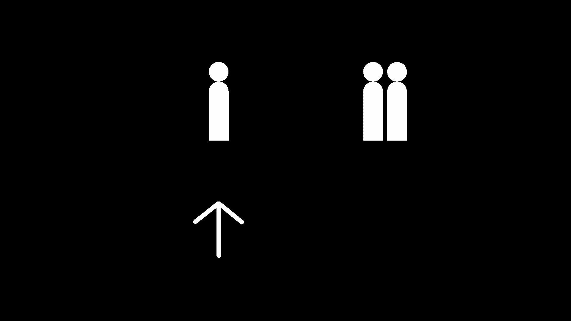 Wayfinding.gif