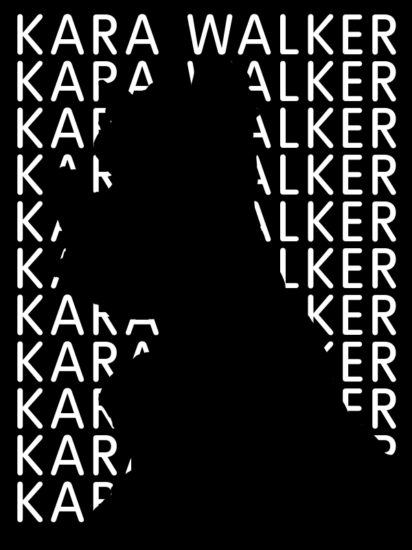TM-EXH-0069-Kara-Walker-Invite-lunch-1.gif