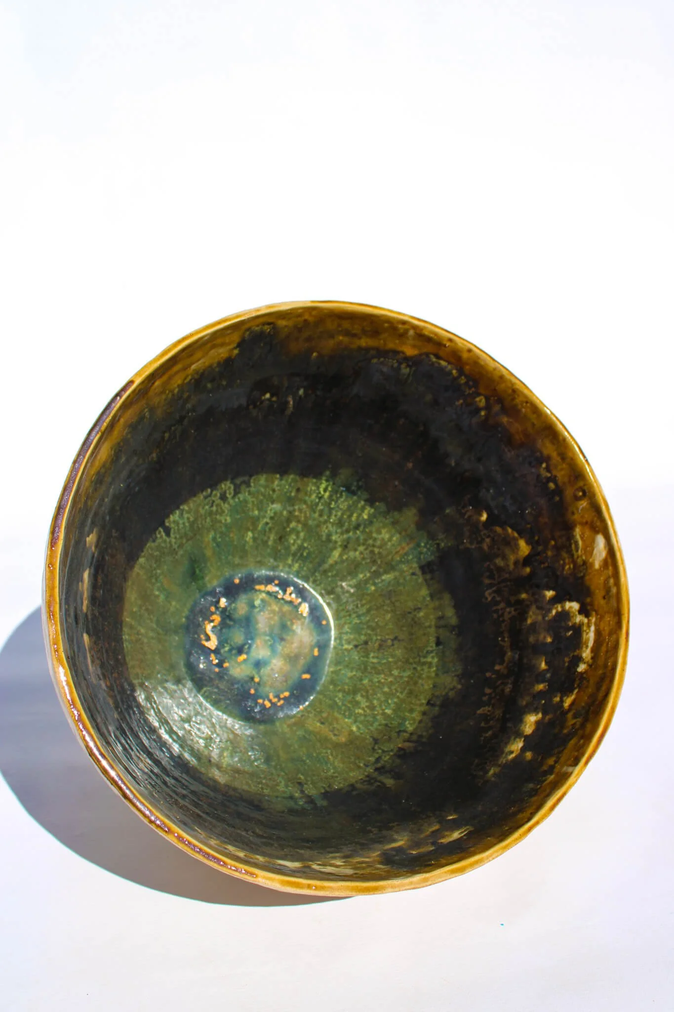Iridescent Vessel Noemie Marmara-2.jpg